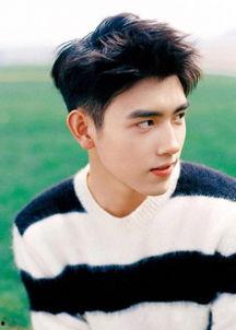 娱乐吃瓜博主陈飞宇微博,揭秘娱乐圈幕后故事