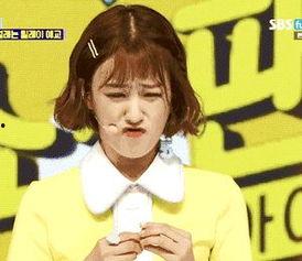 娱乐吃瓜酱国货现眼包们,娱乐吃瓜酱见证“现眼包”们的华丽蜕变