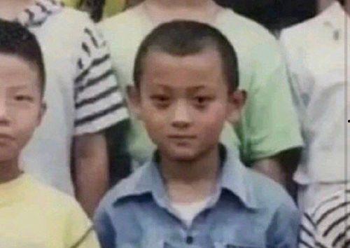 娱乐圈哪里吃瓜最真实,娱乐圈真实吃瓜指南